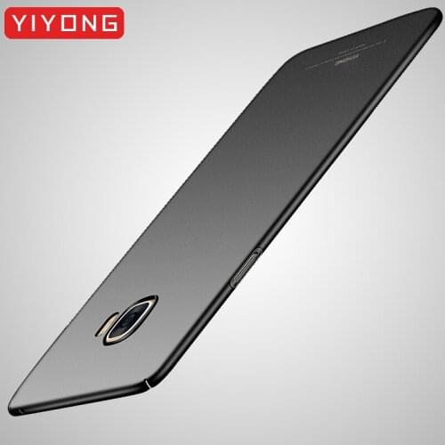 ZROTEVE Phone Cases Samsung Galaxy A9 2018