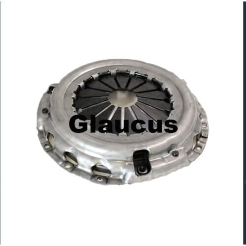 1KD 1KDFTV 2KD 2KDFTV clutch cover pressure plate for Toyota QUANTUM HILUX HIACEDYNA 2.5 3.0 D-4D 2.5L 3.0L 2001- 31210-26131