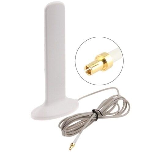 ZTE MF821 4G LTE Antenna