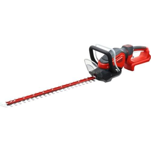 AOSHENG Gardening Tools