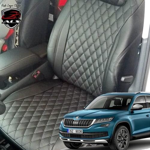 Чехлы на автомобильные сиденья AUTO LOYCE STUDIO China At AliExpress