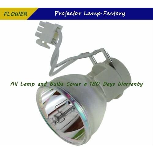 Freel Shipping SP-LAMP-083 Projector LAMP/BULB FOR INFOCUS IN124ST/IN126ST/IN122ST with 180 days warranty