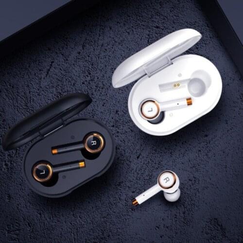 Bluetooth Headphones HIFI Headphones Mobile Headphones Game HeadphonesMusic Headphones Sports HeadphonesTrue Wireless Headphones