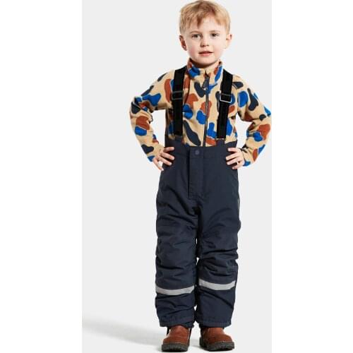 Одежда для девочек DIDRIKSONS China At AliExpress