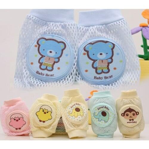 DUTRIEUX Socks For Babies