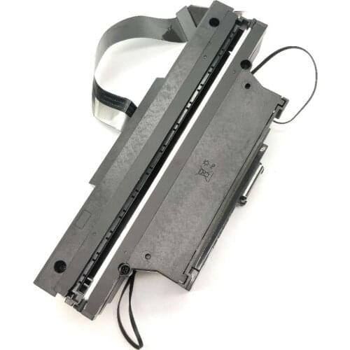 Scanner unit scan head with cable for Canon DR-1210C 1210C printer printer parts