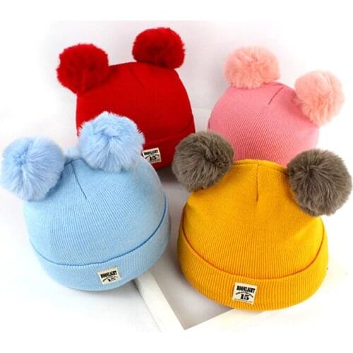 Шапки для маленьких Jamluky China At AliExpress