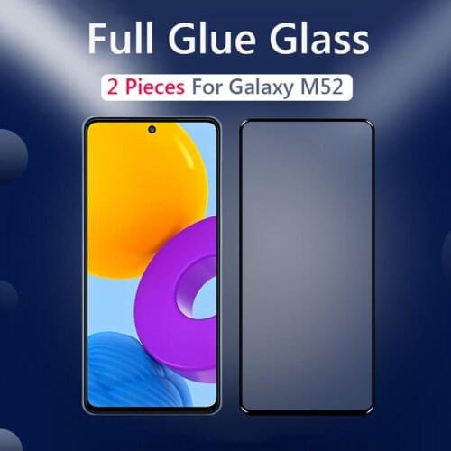 Lainergie Screen Protectors For Samsung
