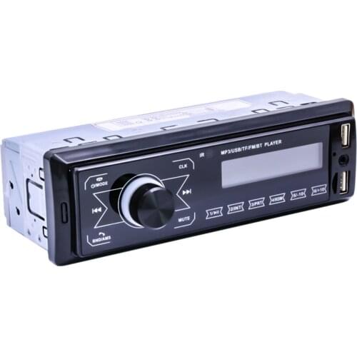 MagiDeal Car Radios With Usb