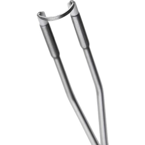 Minimally Invasive Plasma Surgical Loop for Bipolar TURP Bladder Tumor