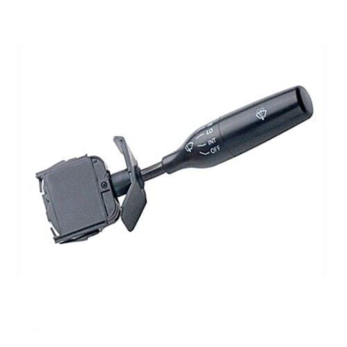 Steering Column Wiper Switch for Daewoo 96080261