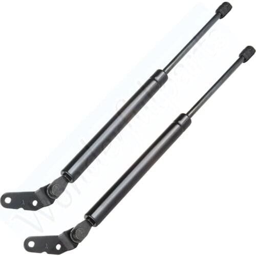 The Manufacturer Supplies The Gas Spring 99-05 For Toyota Celicas Tail Door Support Rod