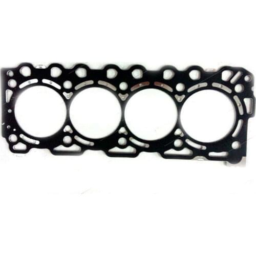 Cylinder Head Gasket 1G777- 03310 1G777-03610 Fit For Kubota V3307 Engine