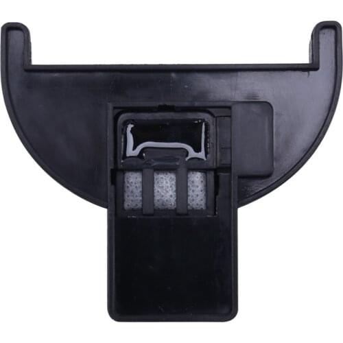 Anti-Fog Sensor Windshield for -BMW ALPINA ROLLS-ROYCE X1 64116928326