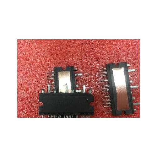 SCM1243MF SCM1110MF new original goods