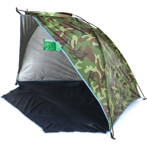 TOMSHOO Tents Houses