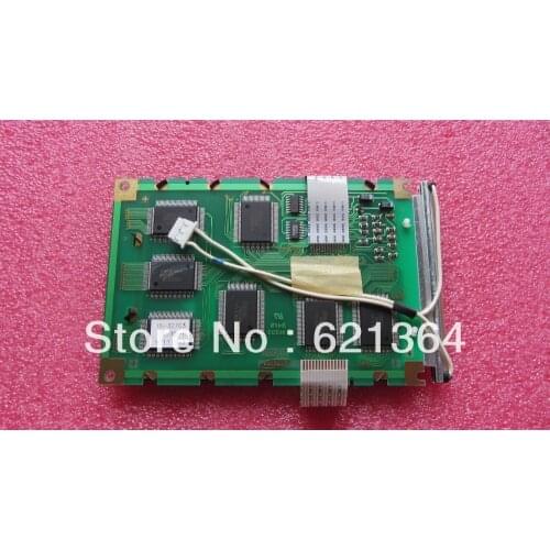 UG32F03-BCBNB-C professional lcd screen sales for industrial screen