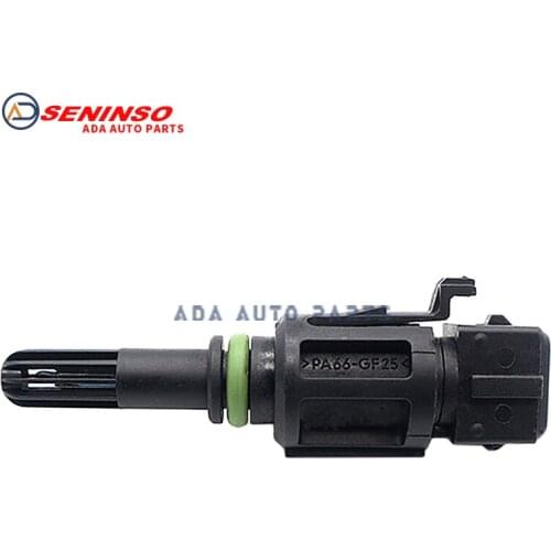 Original Remanufactured Temperature Sensor 13621739510 V20720435 5S1006 009109131 SU5388