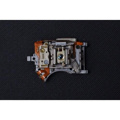 Replacement For PIONEER CDJ-1000 DVD Player Spare Parts Laser Lens Lasereinheit ASSY Unit CDJ-1000 Optical Pickup BlocOptique