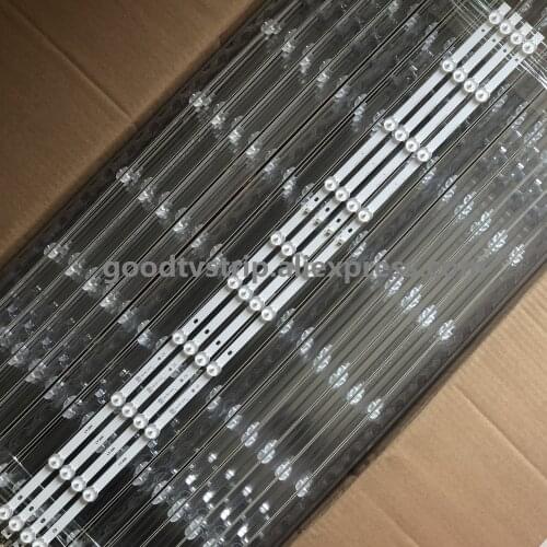 4PCS/LOT for led backlight JL.D420A1235-081BS-M, SD43-DNJF-IK41 0A,Sun ny SN042DLD12AT050, Kamo sonic KS-1243, PA430BDJ-DN62F1