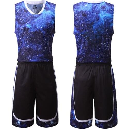 Basketball Uniform Jerseys Maker Custom Number And Name Breathable Camisetas Baloncesto Hombre Basket Jersey Basketball Shirt