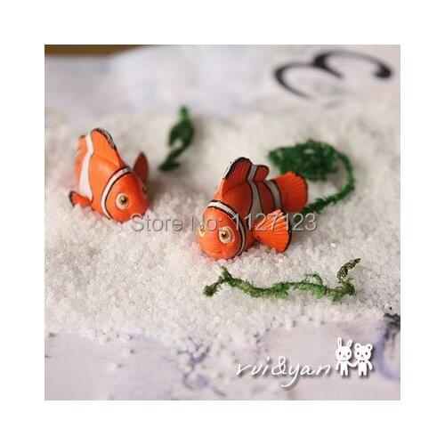 Free shippin!!! 30pcs 1.8x1.5cm Cartoon cat,The glass, filler