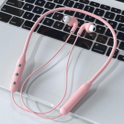 Headphones With Microphone HozWich China