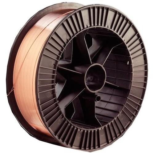 Magmaweld Welding Wire