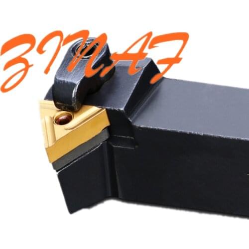 MTWNR1616H16 MTWNR2020K16 MTWNR2525M16 External Turning Tool Hold TNMG TNMG160408 Carbide Inserts Lathe Bar CNC Cutting Tools