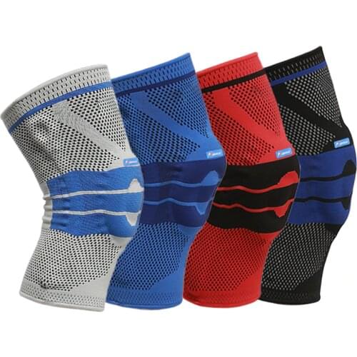 NAILEKESI Elastic Bandages