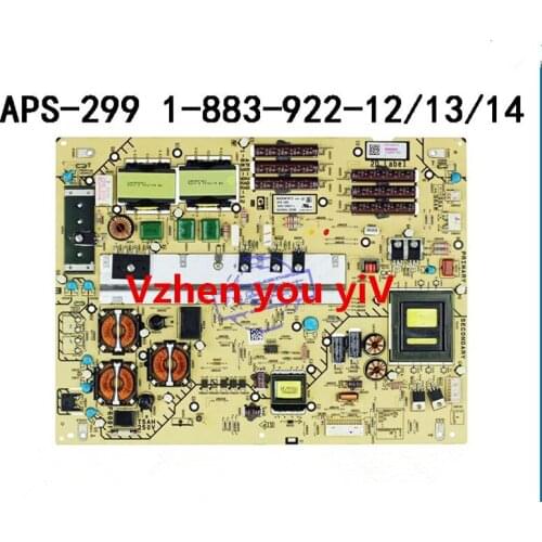 Original for SONY KDL-60NX720 power board APS-299 1-883-922-14 147430311 power board/power adapter