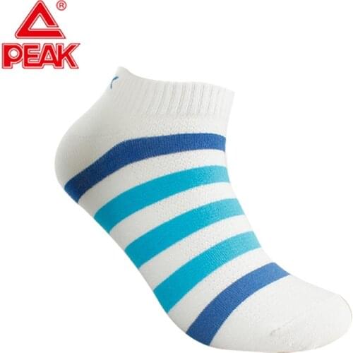 PEAK Sports Socks