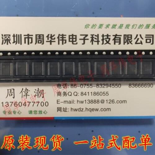 PIC16LF1824T39AT-I/ST PIC16LF1829T-I/SS PIC16LF1828T-I/SS PIC16LF18344-I/SS PIC16LF18445-I/SS PIC16LF18855-I/SS PIC16LF