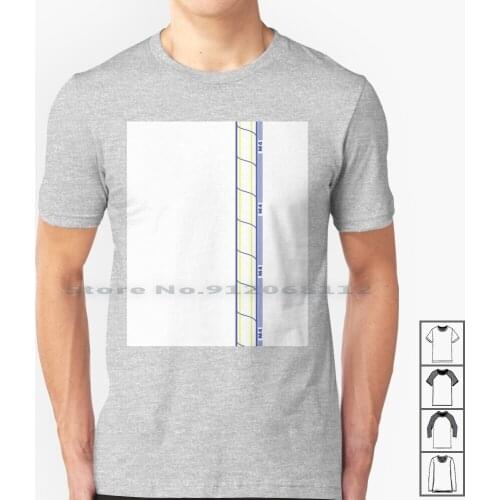 Diaper M4 T Shirt 100% Cotton Gay Fetish Sir Daddy Daddi Pup Play Puppy Boi Abdl Ad Dl Diaper Diapers Age Play Diaper Pup