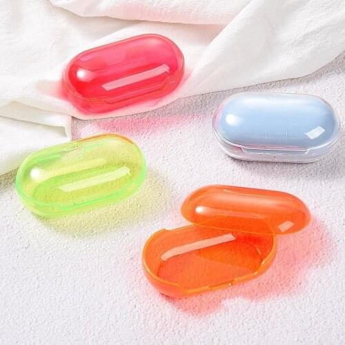 Shockproof Transparent Hard Case For Samsung Galaxy Buds Case Bluetooth Earphone Pouch Cover For Samsung Buds Buds Plus Case Bag