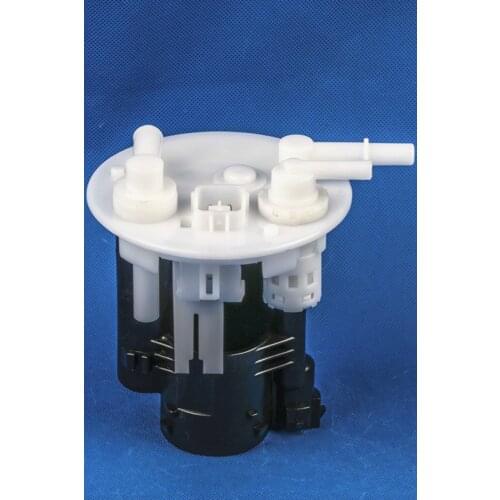 WAJ Fuel Filter Intank 15310-78F00, 1531078F01 Fits For Suzuki Ignis (FH) 1.3 & (MH) 1.5