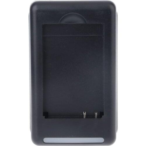 US Sync Dock Cradle AC Battery Home USB Wall Charger For Nokia 4C 5C 6C BL-5B