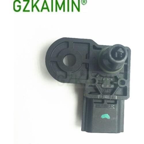 High Quality Pressure Sensor OEM F 01R 00E 038 F01R00E038 For Mazda