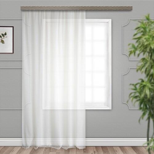 Witerra Home Textiles