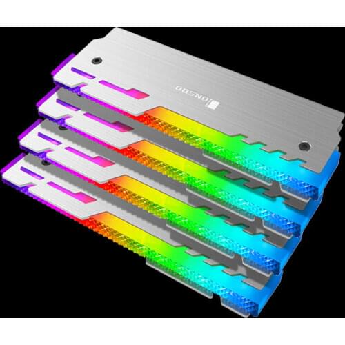 Wsryxxsc Travel Vests