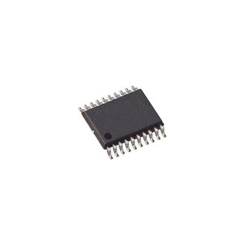 10PCS TXS0108 TXS0108EPWR YF08E TSSOP-20