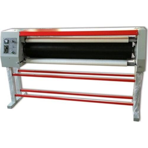 1200mm New Condition and 110V/220V Voltage heat press machine