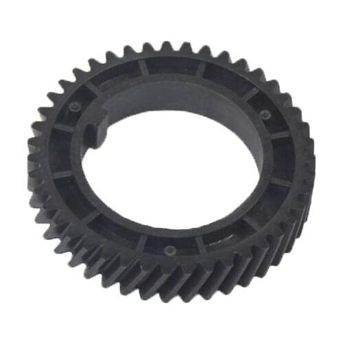 5PC 6LK72100000 Upper Heat Roller Fuser Gear for Toshiba e-STUDIO 2008A 2508A 3008A 3508A 4508A 5008A