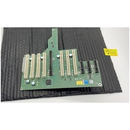 A5E34980691 A5E31766869-AB