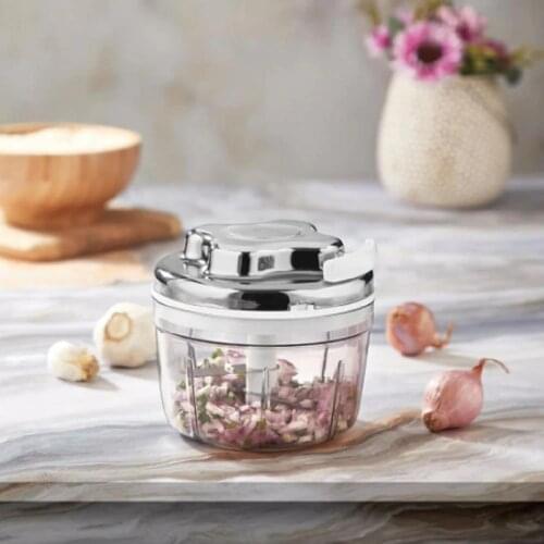 Bogi Store Manual Food Processors