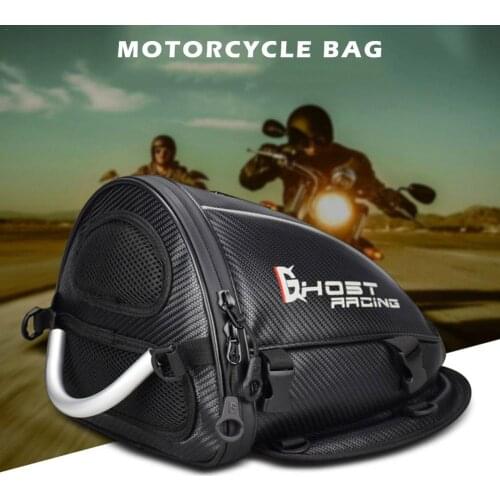 Cacoonlisteo Backpacks For Men