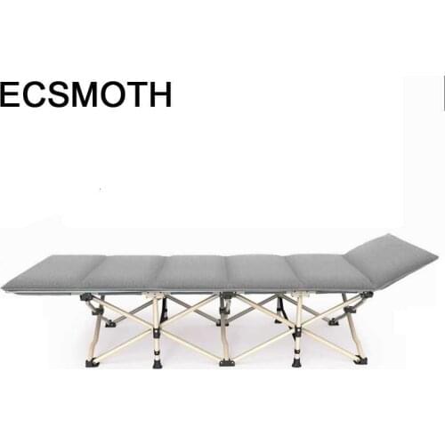 ECSMOTH Garden Furniture