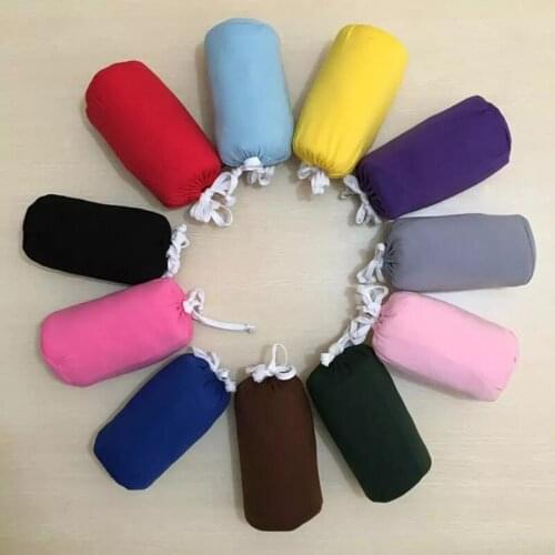 Goldbuddy Baby Slings Backpacks