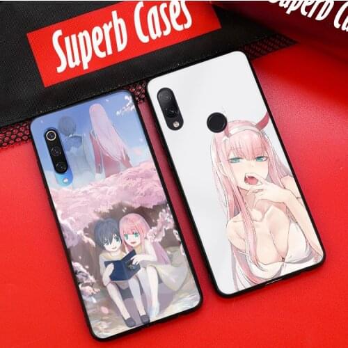 Чехлы для телефонов Xiaomi Mi 9 IDIYSCASES China At AliExpress