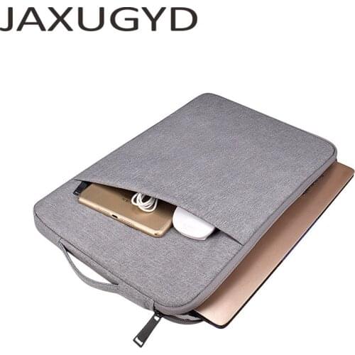 JAXUGYDPOM Computer Hardware And Software
